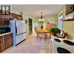 183 MICHENER ROAD - 21