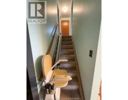 183 MICHENER ROAD - 22