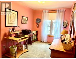 183 MICHENER ROAD - 23