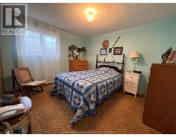 183 MICHENER ROAD - 24