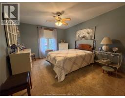 183 MICHENER ROAD - 26