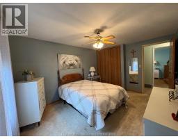 183 MICHENER ROAD - 27