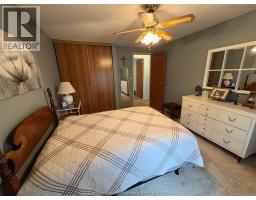 183 MICHENER ROAD - 28