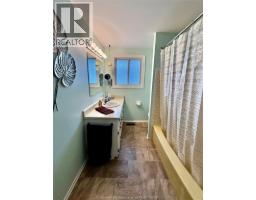 183 MICHENER ROAD - 29