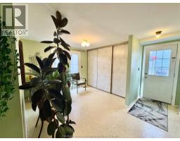 183 MICHENER ROAD - 30