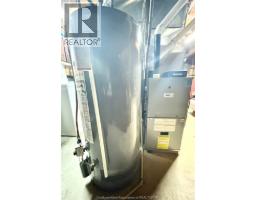 183 MICHENER ROAD - 31