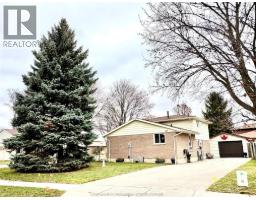 183 MICHENER ROAD - 4