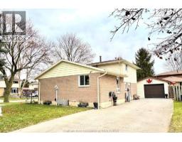 183 MICHENER ROAD - 5