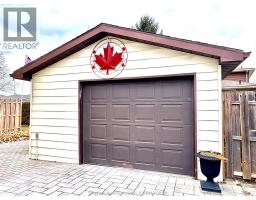 183 MICHENER ROAD - 6