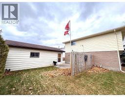 183 MICHENER ROAD - 8