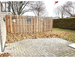 183 MICHENER ROAD - 9