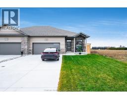 304 Horizon LANE - 1