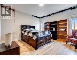 304 Horizon LANE - 23