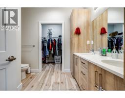 304 Horizon LANE - 25