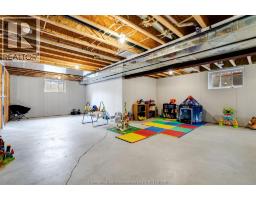 304 Horizon LANE - 29