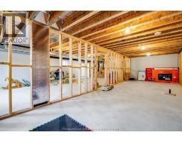 304 Horizon LANE - 31