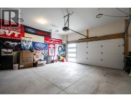 304 Horizon LANE - 32