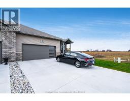 304 Horizon LANE - 33