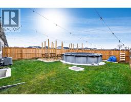 304 Horizon LANE - 37