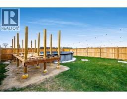 304 Horizon LANE - 39