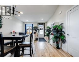 304 Horizon LANE - 4