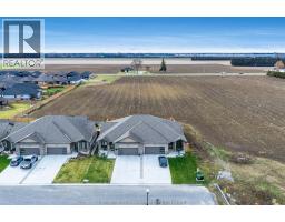 304 Horizon LANE - 41