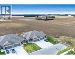 304 Horizon LANE - 42