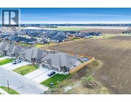 304 Horizon LANE - 43