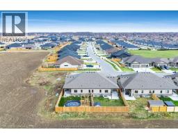 304 Horizon LANE - 45