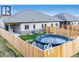 304 Horizon LANE - 48