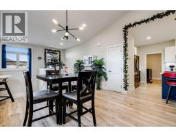 304 Horizon LANE - 5