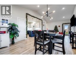 304 Horizon LANE - 6