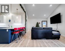 304 Horizon LANE - 7