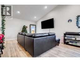 304 Horizon LANE - 8