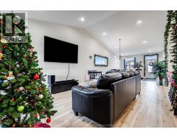 304 Horizon LANE - 9