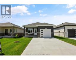 240 IRONWOOD TRAIL - 1
