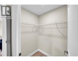 240 IRONWOOD TRAIL - 22