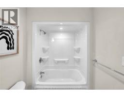 240 IRONWOOD TRAIL - 28