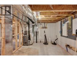 240 IRONWOOD TRAIL - 32