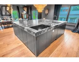 620 Cross STREET - 10