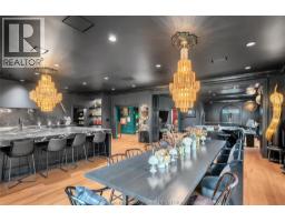 620 Cross STREET - 11