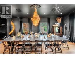 620 Cross STREET - 12