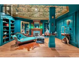 620 Cross STREET - 13