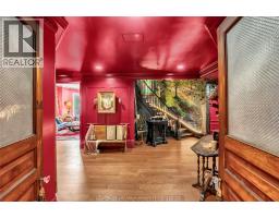 620 Cross STREET - 14