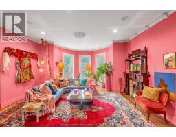 620 Cross STREET - 15