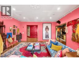 620 Cross STREET - 16