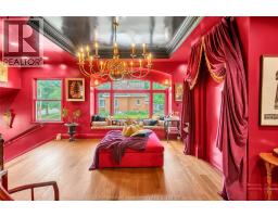 620 Cross STREET - 18