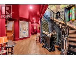 620 Cross STREET - 19