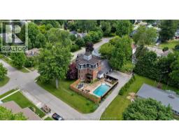 620 Cross STREET - 2