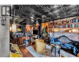 620 Cross STREET - 20